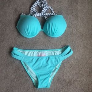 Victoria’s Secret Swimsuit